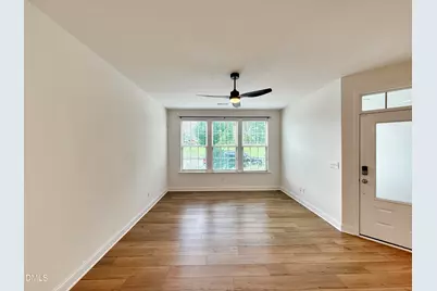 6173 Taylor Road, Wendell, NC 27591 - Photo 5