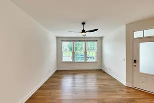 6173 Taylor Rd, Wendell, NC 27591 - Photo 5