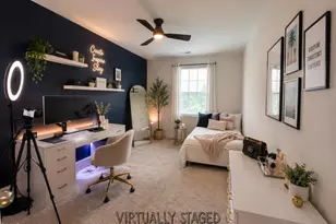 6173 Taylor Rd, Wendell, NC 27591 - Photo 17