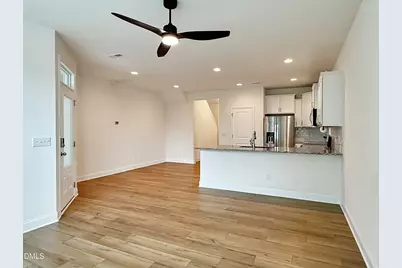 6173 Taylor Road, Wendell, NC 27591 - Photo 3