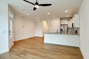 6173 Taylor Rd, Wendell, NC 27591 - Photo 3