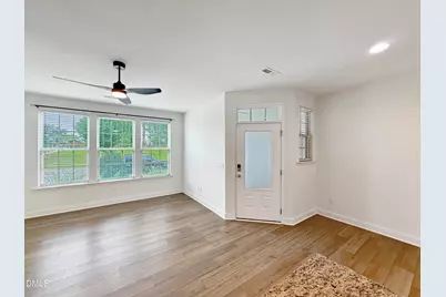 6173 Taylor Road, Wendell, NC 27591 - Photo 9