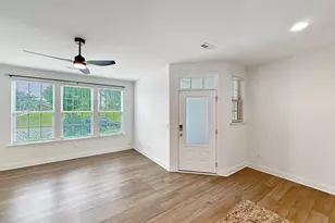 6173 Taylor Rd, Wendell, NC 27591 - Photo 9