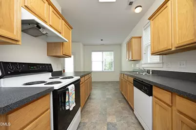 10845 Connally Lane, Raleigh, NC 27614 - Photo 11