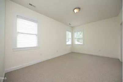 10845 Connally Lane, Raleigh, NC 27614 - Photo 19
