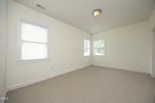 10845 Connally Ln, Raleigh, NC 27614 - Photo 19