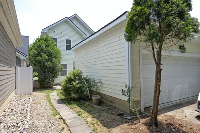 10845 Connally Lane, Raleigh, NC 27614 - Photo 29