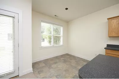 10845 Connally Lane, Raleigh, NC 27614 - Photo 15