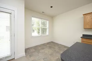 10845 Connally Ln, Raleigh, NC 27614 - Photo 15