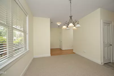 10845 Connally Lane, Raleigh, NC 27614 - Photo 5