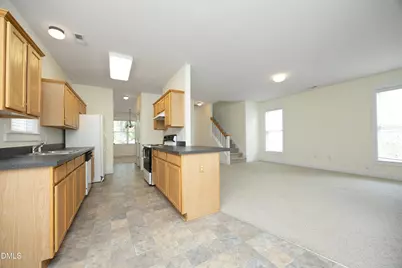 10845 Connally Lane, Raleigh, NC 27614 - Photo 9