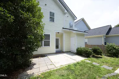 10845 Connally Lane, Raleigh, NC 27614 - Photo 27