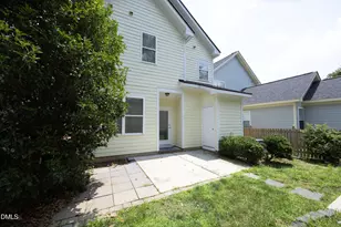 10845 Connally Ln, Raleigh, NC 27614 - Photo 27