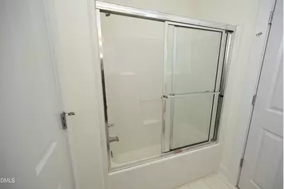 10845 Connally Lane, Raleigh, NC 27614 - Photo 25