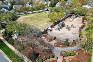 10845 Connally Ln, Raleigh, NC 27614 - Photo 35