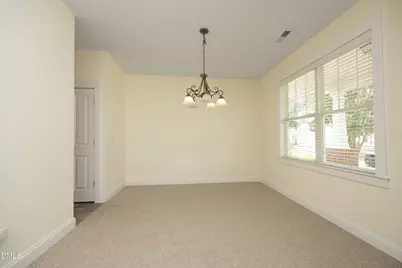 10845 Connally Lane, Raleigh, NC 27614 - Photo 7