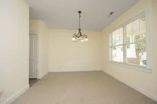 10845 Connally Ln, Raleigh, NC 27614 - Photo 7