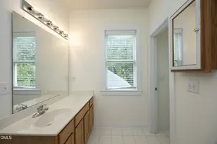 10845 Connally Ln, Raleigh, NC 27614 - Photo 21