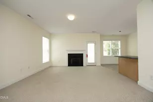 10845 Connally Ln, Raleigh, NC 27614 - Photo 9
