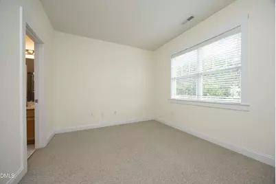 10845 Connally Lane, Raleigh, NC 27614 - Photo 23