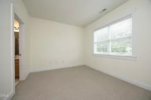 10845 Connally Ln, Raleigh, NC 27614 - Photo 23