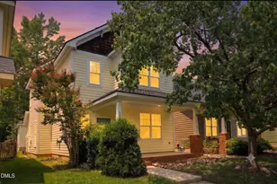 10845 Connally Ln, Raleigh, NC 27614 - Photo 41