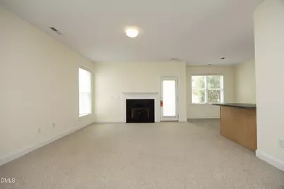 10845 Connally Lane, Raleigh, NC 27614 - Photo 7