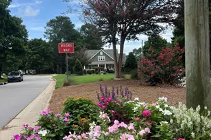 10845 Connally Ln, Raleigh, NC 27614 - Photo 39