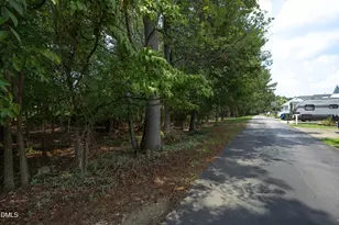 10845 Connally Ln, Raleigh, NC 27614 - Photo 33