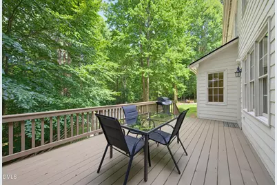 8005 Millenium Drive, Raleigh, NC 27614 - Photo 49