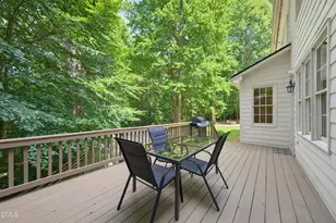 8005 Millenium Dr, Raleigh, NC 27614 - Photo 49