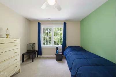 8005 Millenium Drive, Raleigh, NC 27614 - Photo 37