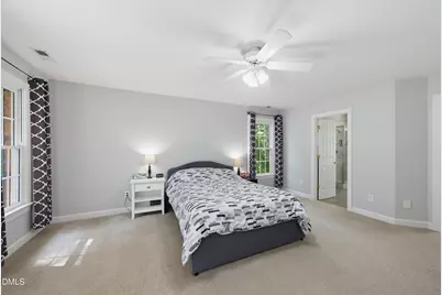 8005 Millenium Drive, Raleigh, NC 27614 - Photo 27