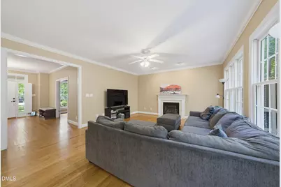 8005 Millenium Drive, Raleigh, NC 27614 - Photo 9