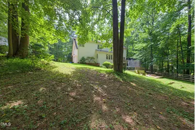 8005 Millenium Drive, Raleigh, NC 27614 - Photo 45