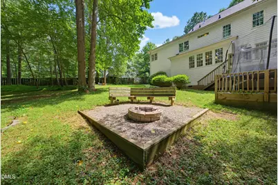 8005 Millenium Drive, Raleigh, NC 27614 - Photo 47