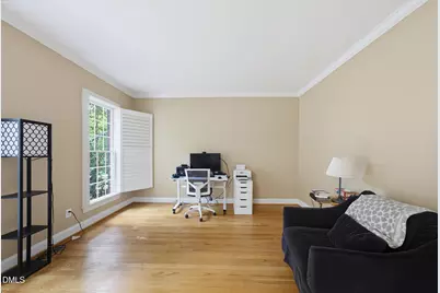 8005 Millenium Drive, Raleigh, NC 27614 - Photo 23
