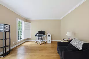 8005 Millenium Dr, Raleigh, NC 27614 - Photo 23