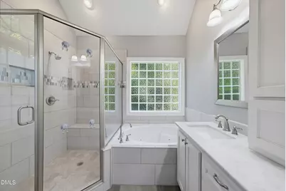 8005 Millenium Drive, Raleigh, NC 27614 - Photo 29