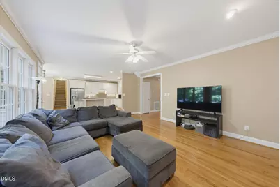 8005 Millenium Drive, Raleigh, NC 27614 - Photo 7