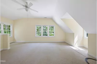 8005 Millenium Drive, Raleigh, NC 27614 - Photo 41