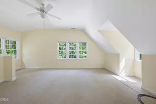 8005 Millenium Dr, Raleigh, NC 27614 - Photo 41