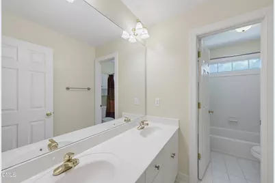 8005 Millenium Drive, Raleigh, NC 27614 - Photo 39