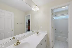 8005 Millenium Dr, Raleigh, NC 27614 - Photo 39