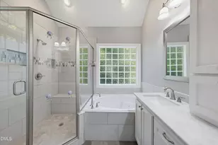 8005 Millenium Dr, Raleigh, NC 27614 - Photo 29