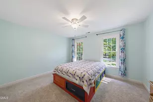8005 Millenium Dr, Raleigh, NC 27614 - Photo 33