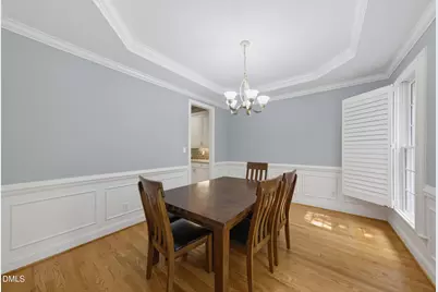 8005 Millenium Drive, Raleigh, NC 27614 - Photo 21