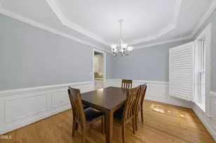 8005 Millenium Dr, Raleigh, NC 27614 - Photo 21