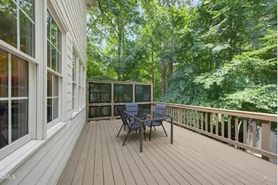 8005 Millenium Drive, Raleigh, NC 27614 - Photo 51