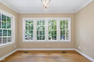 8005 Millenium Dr, Raleigh, NC 27614 - Photo 15